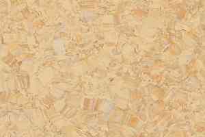 Линолеум Tarkett iq Megalit PASTEL YELLOW 0613 фото  | FLOORDEALER